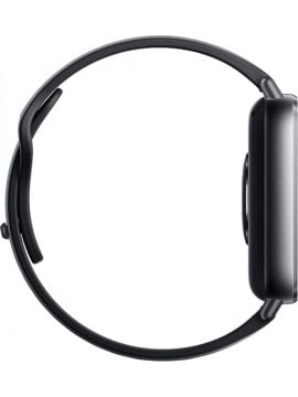 Xiaomi Redmi Watch 5 Active Siyah Akıllı Saat