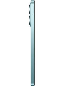 Xiaomi Redmi 15C 8GB/256GB Yeşil