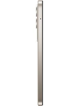 Xiaomi Redmi 15 8GB/256GB Titanyum Gri
