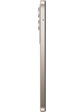 Xiaomi Redmi 15 8GB/256GB Titanyum Gri