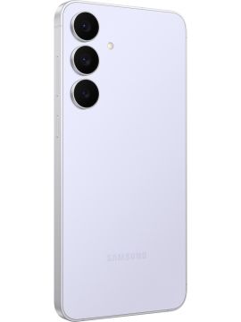 Samsung Galaxy S25 FE 8GB/256GB Buz Mavisi