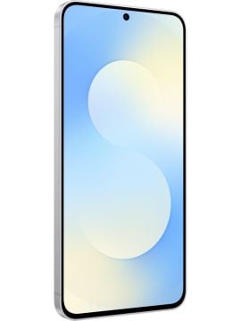 Samsung Galaxy S25 FE 8GB/256GB Buz Mavisi