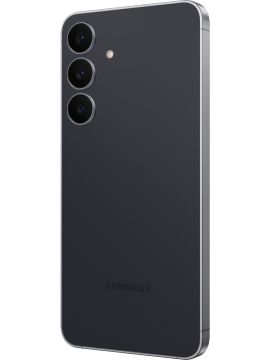 Samsung Galaxy S25 FE 8GB/256GB Gece Siyahı