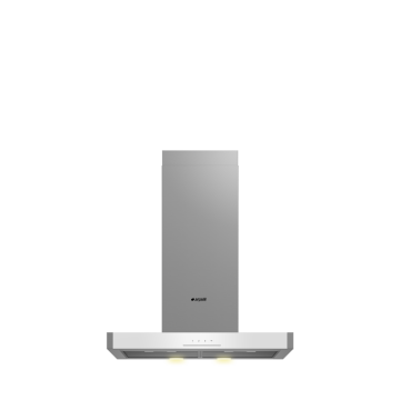 Arçelik ADT 606 B Davlumbaz