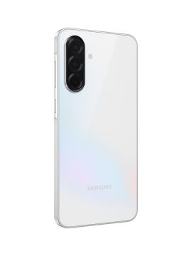 Samsung Galaxy A36 8GB/256GB Açık Gri