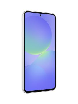 Samsung Galaxy A36 8GB/256GB Açık Gri