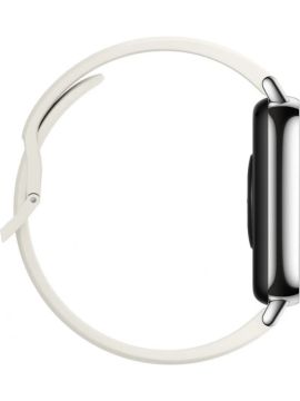 Xiaomi Redmi Watch 5 Lite Gold Akıllı Saat