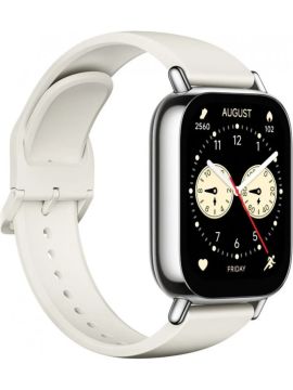 Xiaomi Redmi Watch 5 Lite Gold Akıllı Saat