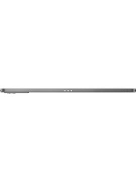 Lenovo Idea Tab ZAFM0109TR 8GB/128GB 11'' 2.5K Sim Kartlı 5G Tablet+Kalem+Kılıf