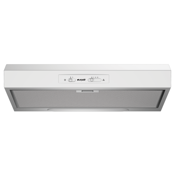 Arçelik P 282 B Solo Aspiratör