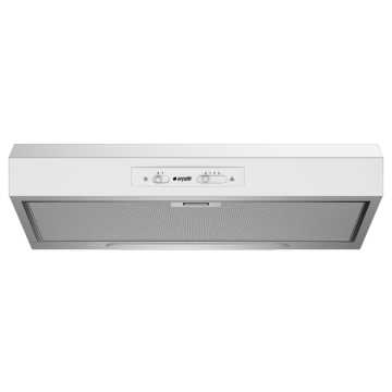 Arçelik P 282 B Solo Aspiratör
