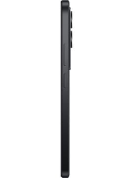 Xiaomi Redmi 15 8GB/256GB Siyah