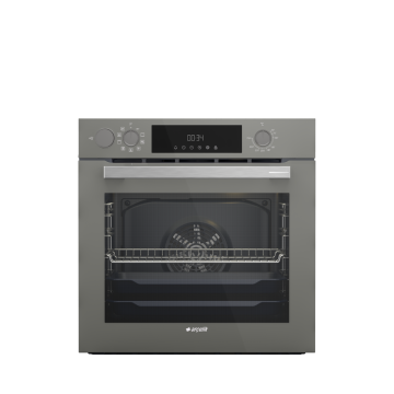 Arçelik Yeni Grion Buhar Destekli ( AFC 360 G-  OCD T 651 EG - ADE 606-2 G ) Ankastre Set