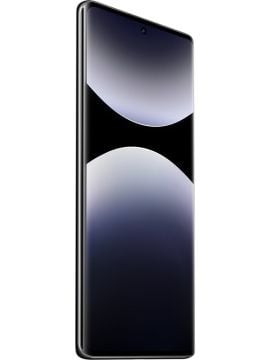 Xiaomi Redmi Note 14 Pro 8GB/256 GB Siyah