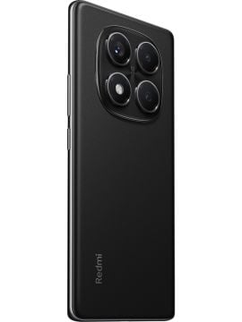 Xiaomi Redmi Note 14 Pro 8GB/256 GB Siyah