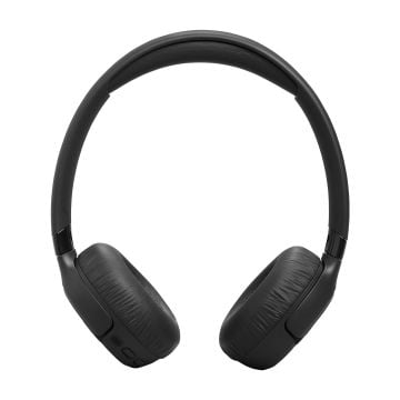 JBL Tune 680 BT NC Siyah Kulak Üstü Bluetooth Kulaklık