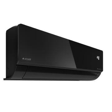 Arçelik UltraHijyen Smart 12560 HP Wi-Fi A++ 12000 BTU Inverter Duvar Tipi Klima