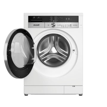 Arçelik 12144 CMK Çamaşır Makinesi