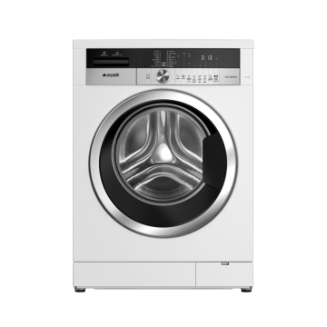 Arçelik 12144 CMK Çamaşır Makinesi