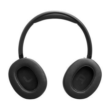 JBL Tune 780 BT NC Siyah Kulak Üstü Bluetooth Kulaklık