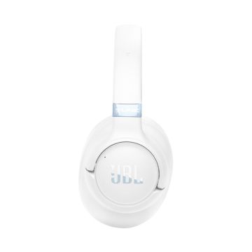 JBL Tune 780 BT NC Beyaz Kulak Üstü Bluetooth Kulaklık