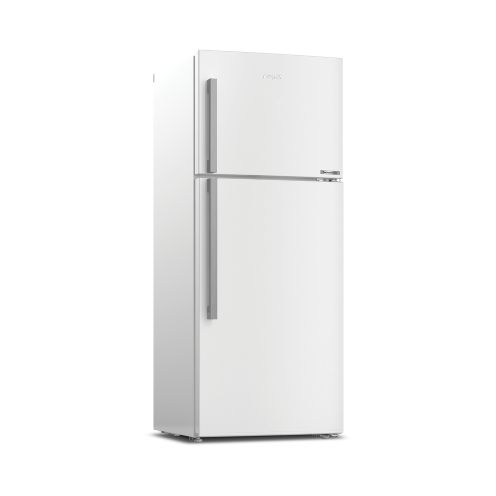 Arçelik 574508 MB No Frost Buzdolabı