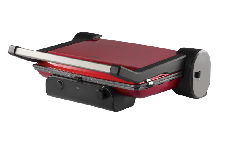 Arçelik K 2396 TG Lal Tost Makinesi