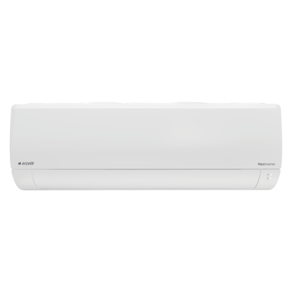 Arçelik 18605 Neo Inverter A++ 18000 BTU Duvar Tipi Klima