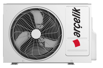 Arçelik 18605 Neo Inverter A++ 18000 BTU Duvar Tipi Klima