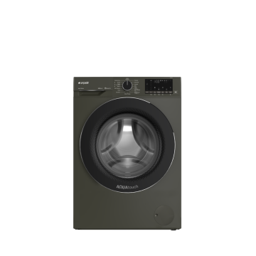 Arçelik 9141 PMG Çamaşır Makinesi