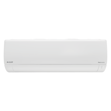Arçelik 24605 Neo Inverter A++ 24000 BTU Duvar Tipi Klima