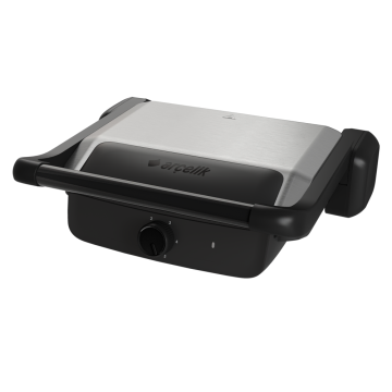 Arçelik TM 6606 I Tost Makinesi