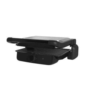 Arçelik TM 6606 I Tost Makinesi
