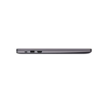 Huawei Matebook D15 i5-1135G7 8 GB 512 GB SSD Iris Xe Graphics 15.6'' Notebook