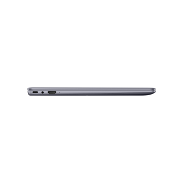 Huawei MateBook 14 Ryzen 5 4600H 8 GB 512 GB SSD Radeon Graphics 14'' 2K Notebook