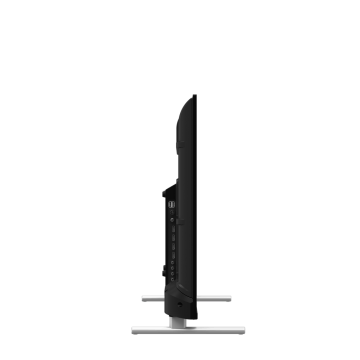 Arçelik 7 Serisi A 743 C 4K Ultra HD 43'' 108 Ekran Uydu Alıcılı Google Smart LED TV
