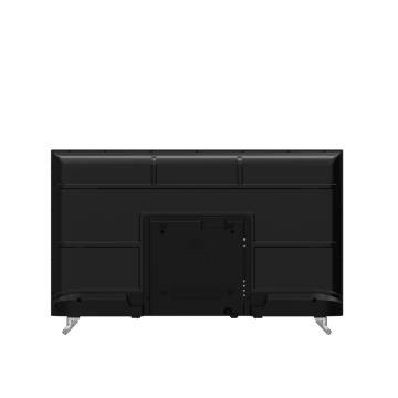 Arçelik 7 Serisi A 743 C 4K Ultra HD 43'' 108 Ekran Uydu Alıcılı Google Smart LED TV