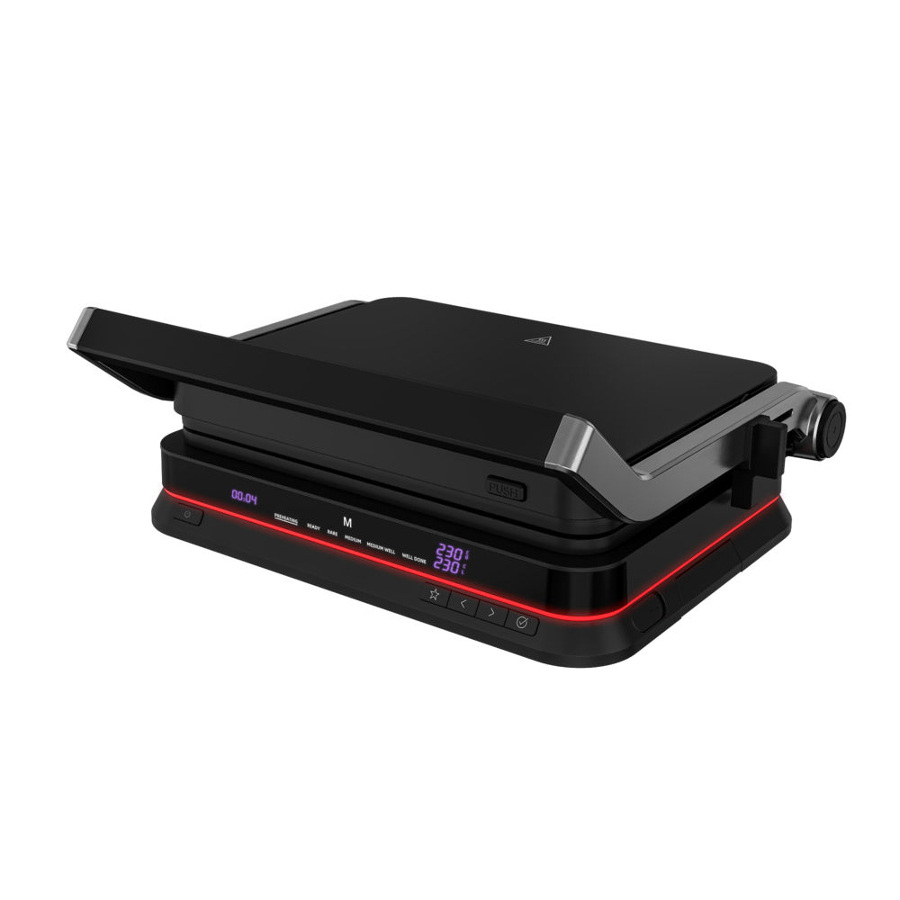 Arçelik TMD 9546 C Tost Makinesi