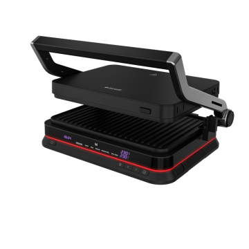 Arçelik TMD 9546 C Tost Makinesi