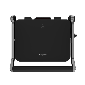 Arçelik TMD 9546 C Tost Makinesi