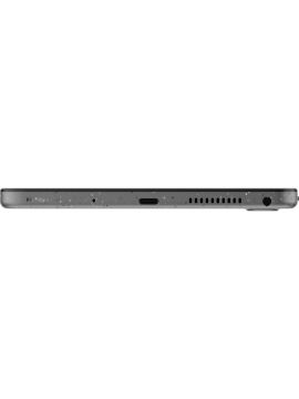 Lenovo Tab One ZAF00214TR 128 GB 8.7'' Tablet