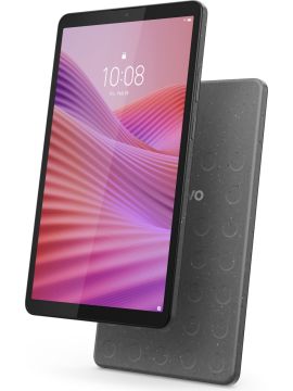 Lenovo Tab One ZAF00214TR 128 GB 8.7'' Tablet