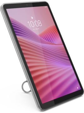 Lenovo Tab One ZAF00214TR 128 GB 8.7'' Tablet