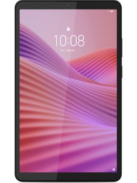 Lenovo Tab One ZAF00214TR 128 GB 8.7'' Tablet