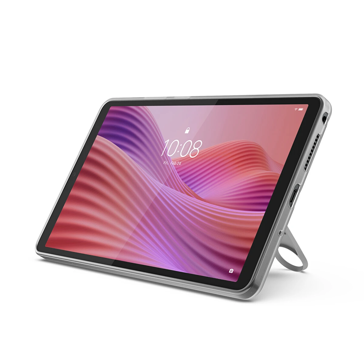 Lenovo Tab One ZAF00214TR 128 GB 8.7'' Tablet
