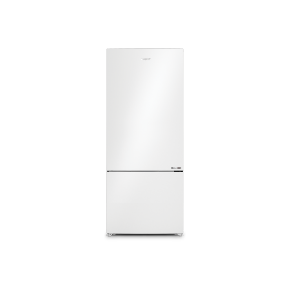 Arçelik 274532 MB No Frost Buzdolabı