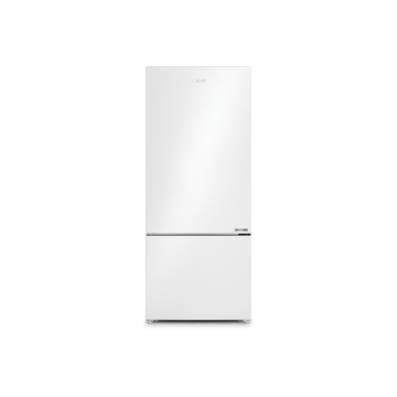 Arçelik 274532 MB No Frost Buzdolabı