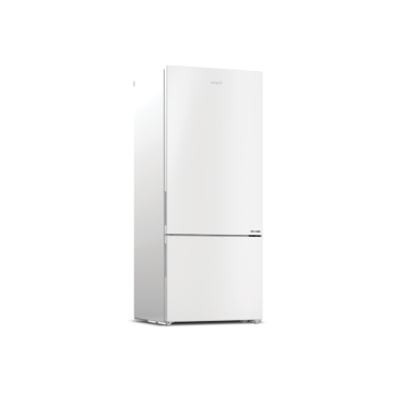 Arçelik 274532 MB No Frost Buzdolabı