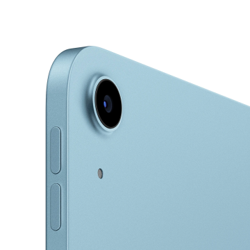Apple iPad Air 5. Nesil Wi-Fi 64 GB 10.9'' MM9E3TU/A Mavi Tablet