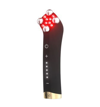 Foreo FAQ 402 Mikro Akımlı LED'li Sıkılaştırma Cihazı
